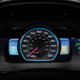 Illustration for article titled 2010 Ford Fusion Hybrid